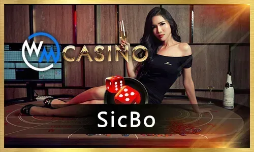 Swerte99 Casino Gaming Platform